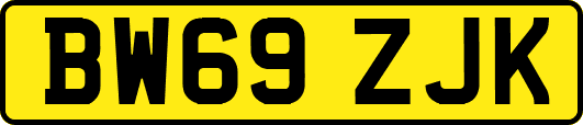 BW69ZJK