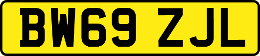BW69ZJL
