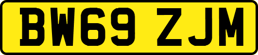 BW69ZJM