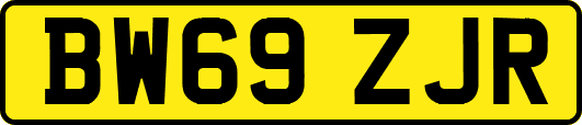 BW69ZJR