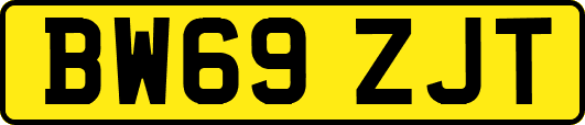 BW69ZJT