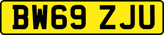 BW69ZJU