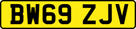 BW69ZJV