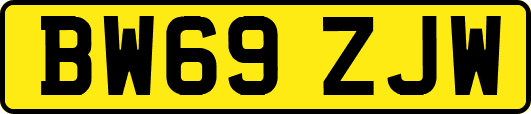 BW69ZJW