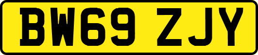 BW69ZJY