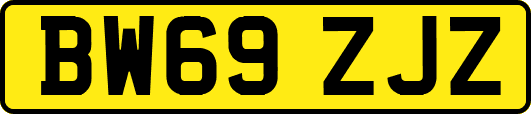 BW69ZJZ