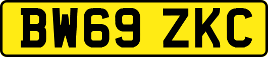 BW69ZKC
