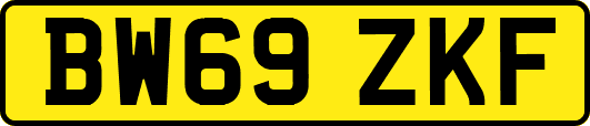 BW69ZKF