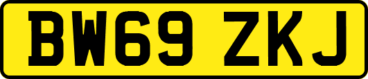 BW69ZKJ