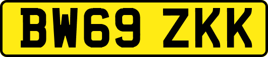 BW69ZKK