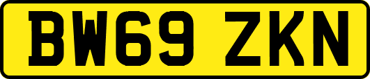 BW69ZKN