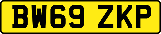 BW69ZKP