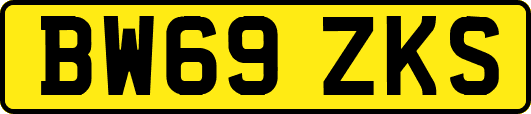 BW69ZKS