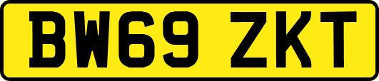 BW69ZKT