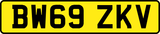 BW69ZKV