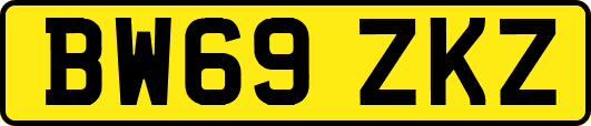 BW69ZKZ