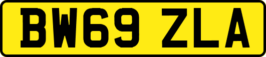 BW69ZLA