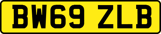 BW69ZLB