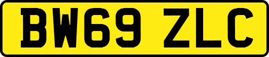 BW69ZLC