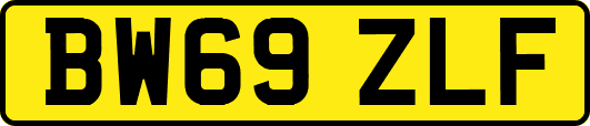 BW69ZLF