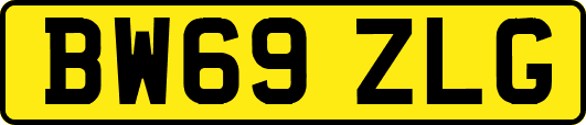 BW69ZLG
