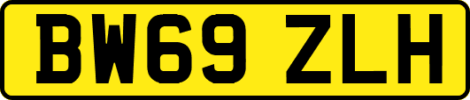 BW69ZLH
