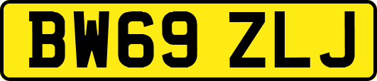 BW69ZLJ