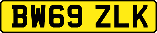 BW69ZLK