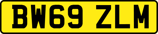 BW69ZLM