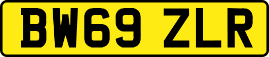 BW69ZLR