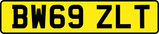 BW69ZLT