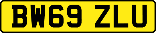 BW69ZLU