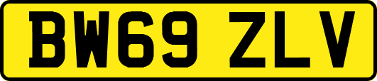BW69ZLV