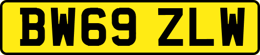 BW69ZLW