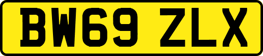 BW69ZLX