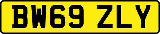BW69ZLY