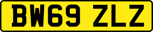 BW69ZLZ