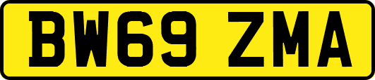 BW69ZMA