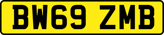 BW69ZMB