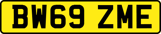 BW69ZME