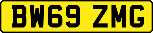 BW69ZMG