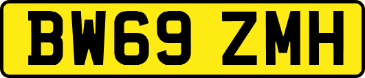 BW69ZMH