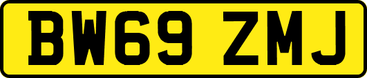 BW69ZMJ