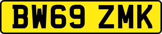 BW69ZMK