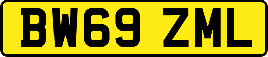 BW69ZML