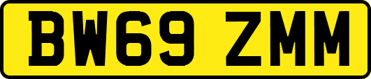 BW69ZMM