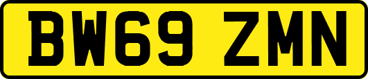 BW69ZMN