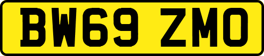 BW69ZMO
