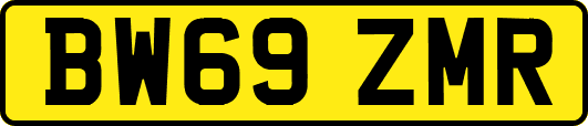 BW69ZMR