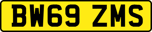 BW69ZMS